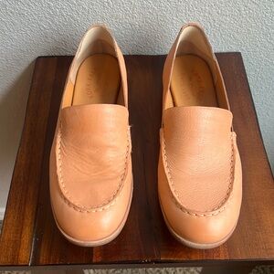 Kork Ease Meg Loafer